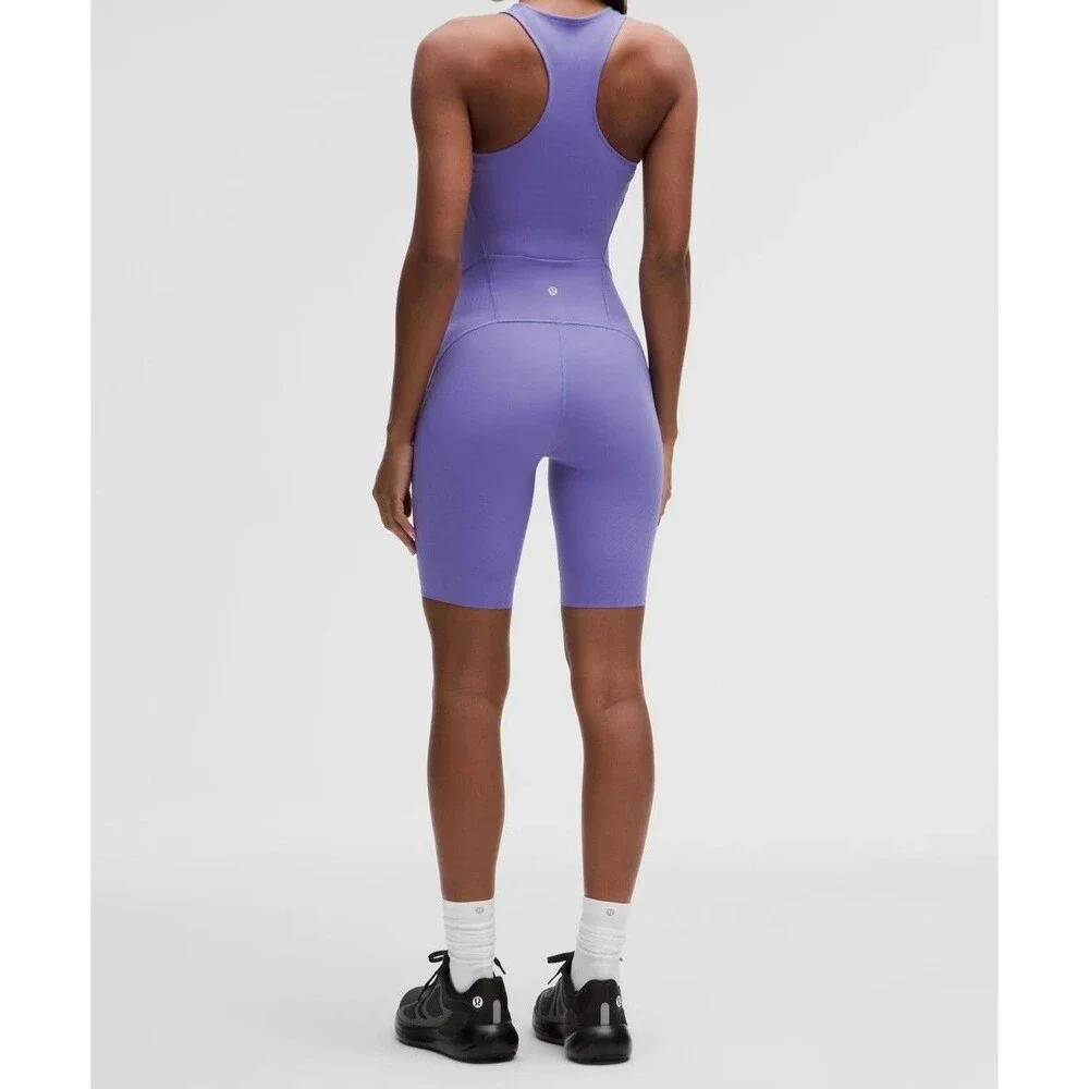 lululemon athletica new lululemon